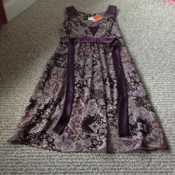 Reduced now only $10.00
