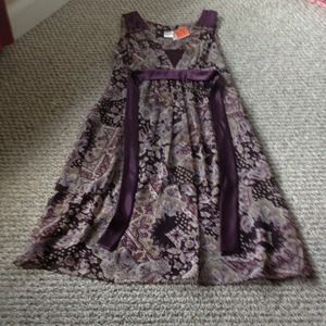 Reduced now only $10.00