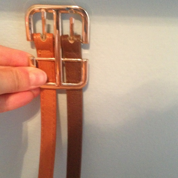 Belts - Picture 3 of 3