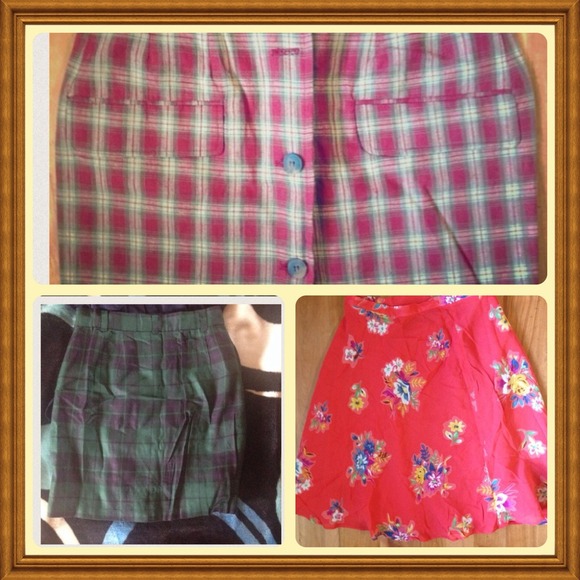 Bundle for @jmabel03