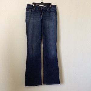 Joe's Jeans