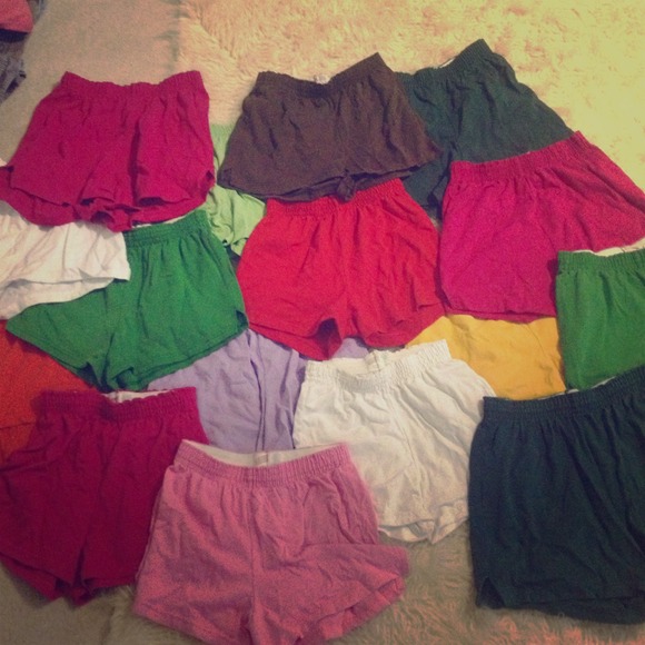 SOFFEES ON SOFFEES ON SOFFEES - Picture 1 of 4