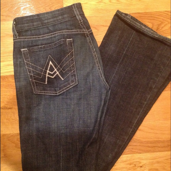 🎉SOLD🎉 7 jeans!!!