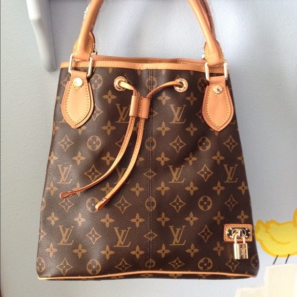 Brand New Carry all bag