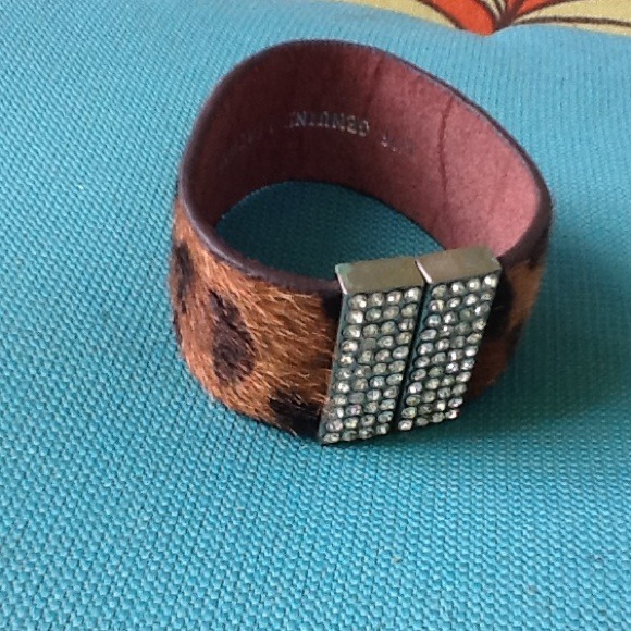 Bracelet - Picture 2 of 2