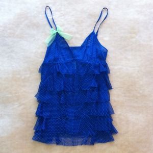 ➡SALE⬅BRAND NEW Top