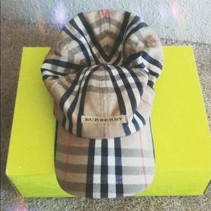 *BUNDLE FOR @oficial1*