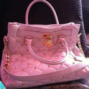 Brand new Michael kors bag