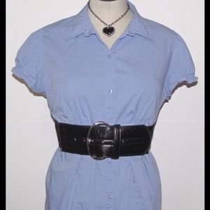 4 shirt bundle reserved