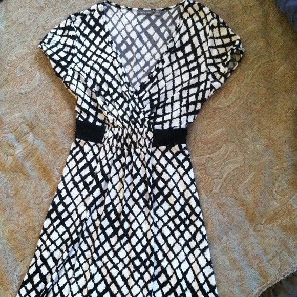 Apt. 9 Petite dress