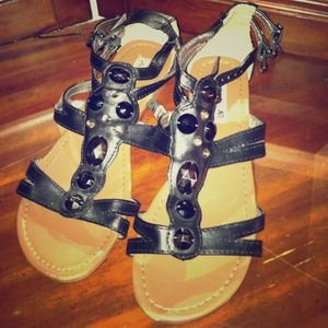 Women's Sandals