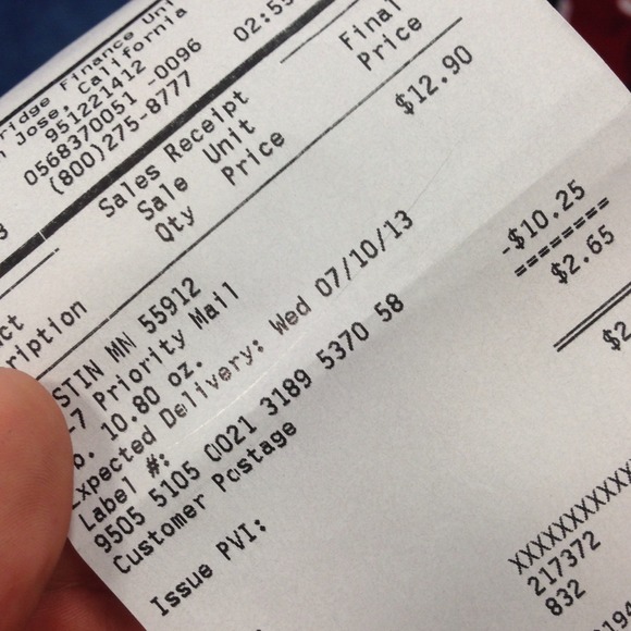 Bugs bunny 8 shipped - Picture 2 of 2