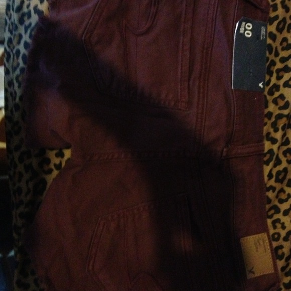 15-20$