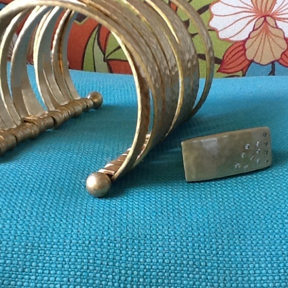 Ring ,bracelet