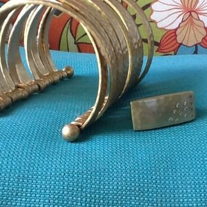 Ring ,bracelet