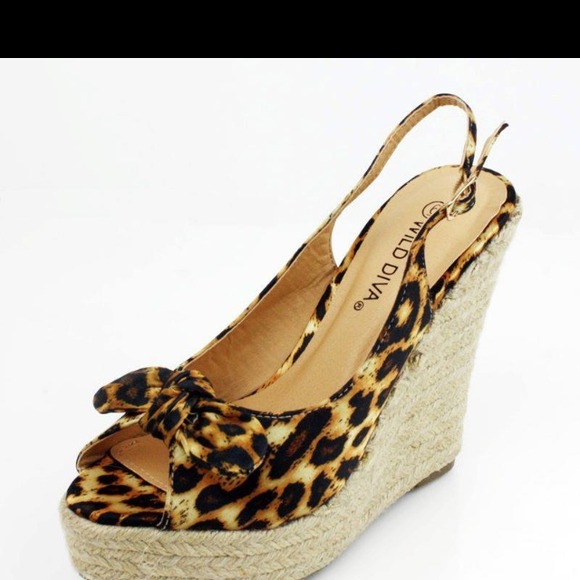 Bundle for @maria081485