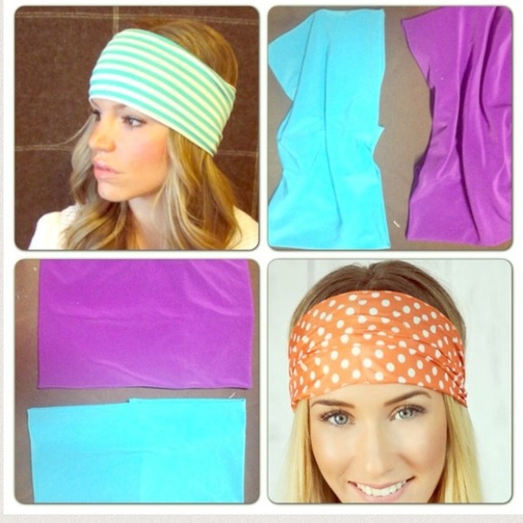 Cute bundle !