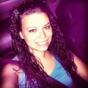 Meet your Seller/Buyer!!!