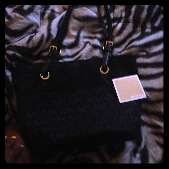 Sold❗❗❗❗❗❗❗❗❗❗❗❗❗