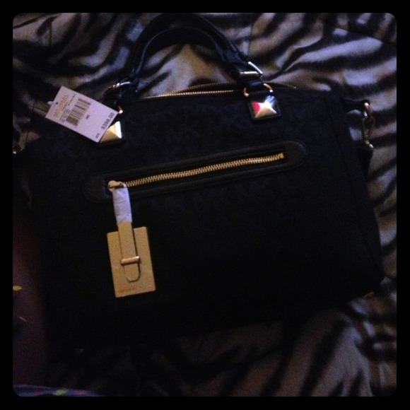 Sold❗❗❗❗❗❗❗