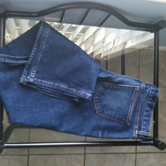 ⬇️REDUCED⬇️Jeans