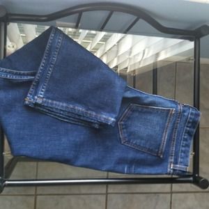 ⬇️REDUCED⬇️Jeans