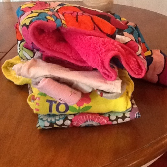 Bundle for @shoegal1575