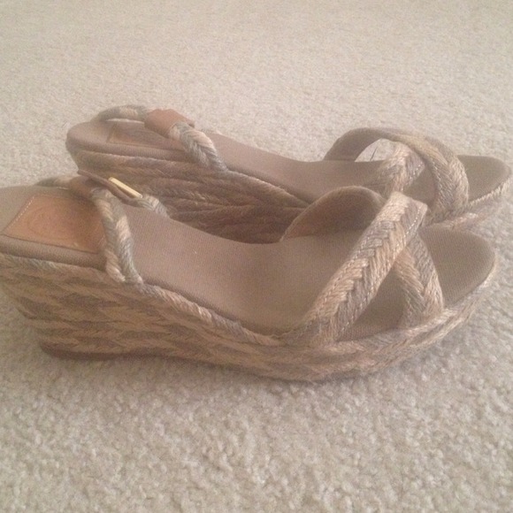 💥SOLD💥 - Picture 3 of 4