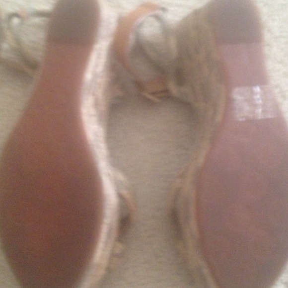 💥SOLD💥 - Picture 4 of 4