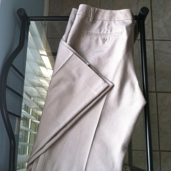 ⬇️REDUCED⬇️Trousers