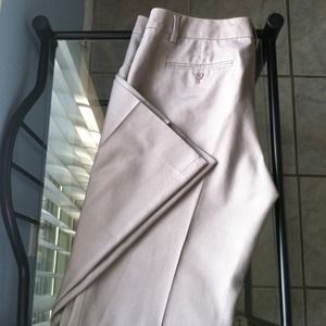 ⬇️REDUCED⬇️Trousers