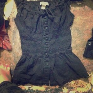 Shirt very beautiful🎀🎀