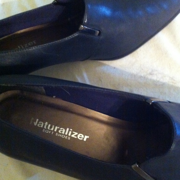 SOLD - Picture 2 of 4