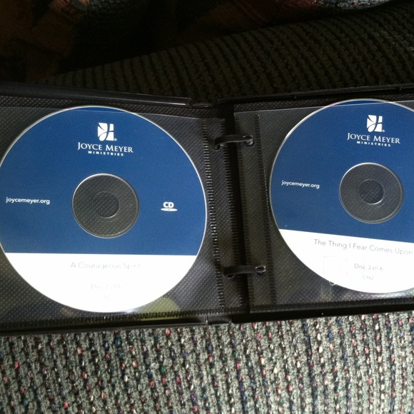 eBay - Picture 2 of 4