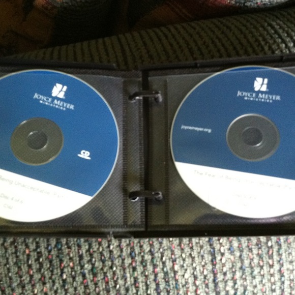 eBay - Picture 3 of 4