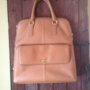 J. Crew Bags - J Crew Bag J. Crew Bags - J Crew Bag