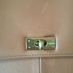 J. Crew Bags - J Crew Bag J. Crew Bags - J Crew Bag