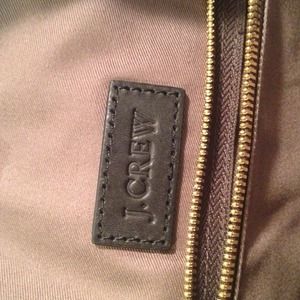 J. Crew Bags - J Crew Bag J. Crew Bags - J Crew Bag