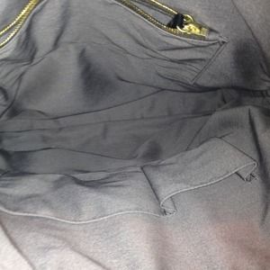 J. Crew Bags - J Crew Bag J. Crew Bags - J Crew Bag