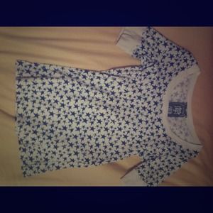 Stars Galore Shirt
