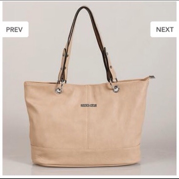 Elegant, Stylish, Quality Fashion Designer Handbag