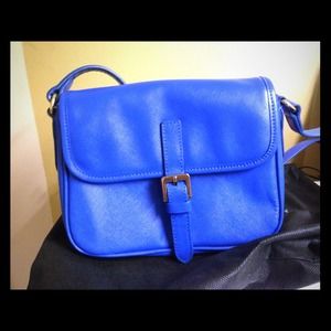 Cynthia Rowley Handbag *Newly Reduced!!!*