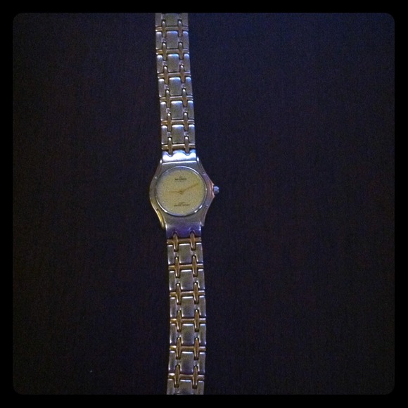 Skagen Watch