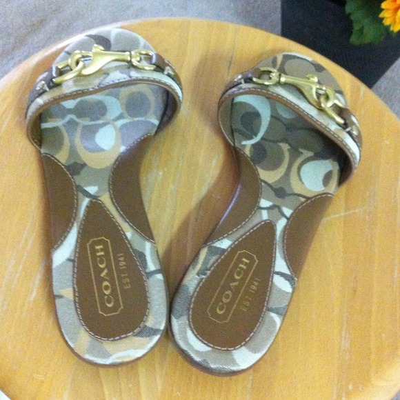 ✂✂✂reduced the price✂✂✂looks new💃💃💃 - Picture 2 of 4