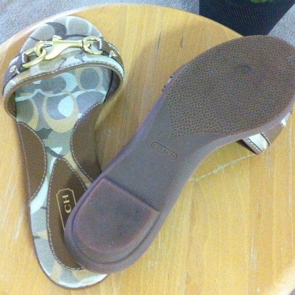 ✂✂✂reduced the price✂✂✂looks new💃💃💃 - Picture 3 of 4