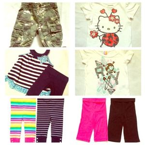 🔴⭕BUNDLED⭕🔴