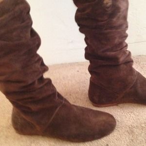 ******HOLD*******UGG boots