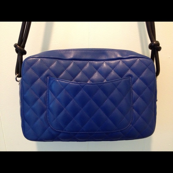 Sold @ Designer Trends - Picture 2 of 4