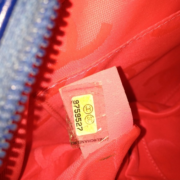 Sold @ Designer Trends - Picture 3 of 4