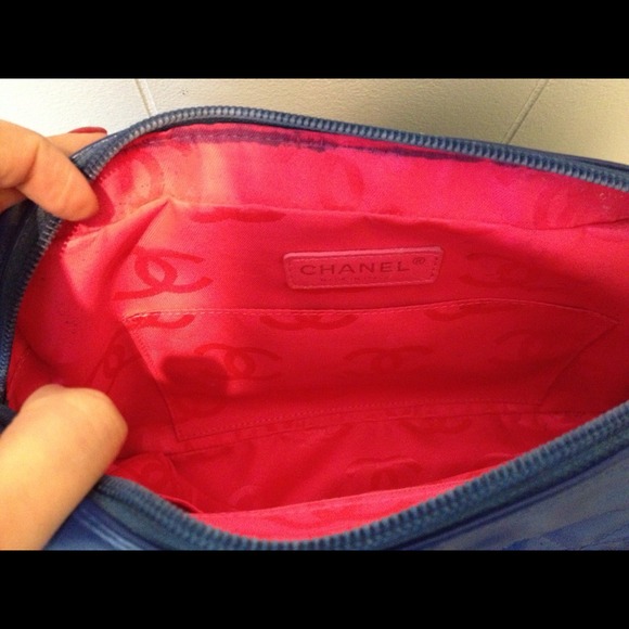 Sold @ Designer Trends - Picture 4 of 4